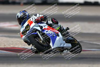 media/Apr-11-2025-Apex Assassins (Fri) [[160f9eab24]]/TD1/1030am (Turn 9)/